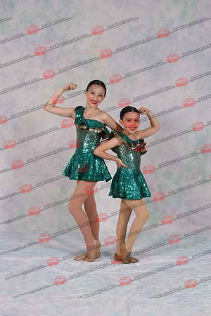 HTDIMG_0919