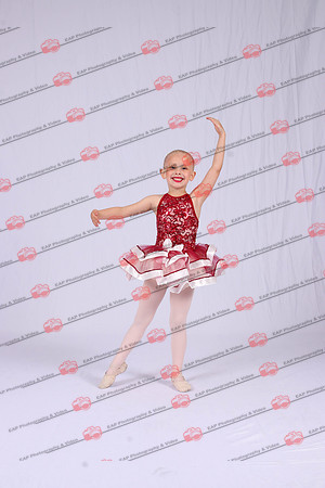 GDS-IMG_0274B