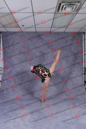 EDHIMG_0471