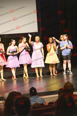 LCDC Recital 630pm - 179