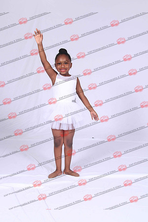 BTDIMG_0578