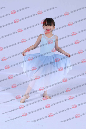 TPSIMG_1695