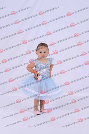 BDPIMG_0045