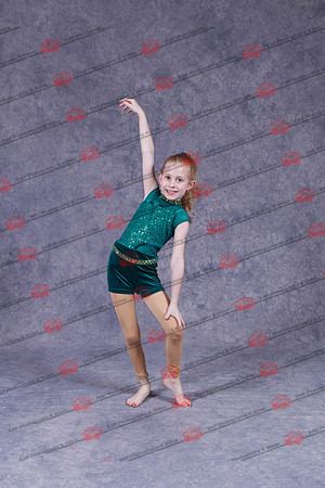 EDHIMG_0266