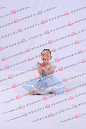 BDPIMG_0055