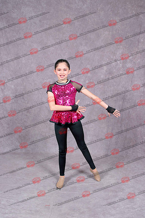 UGDIMG_1219