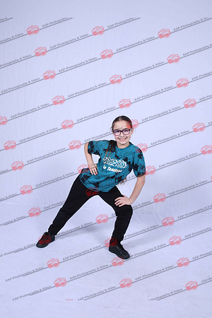 AMPIMG_5363