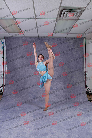 EDHIMG_0480
