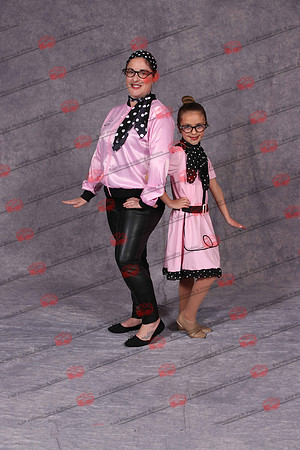 PDCIMG_0497