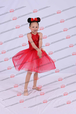 BDPIMG_0419