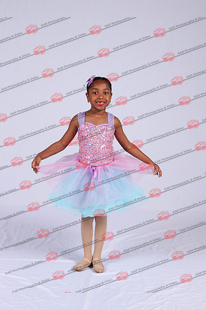 BDSIMG_0161