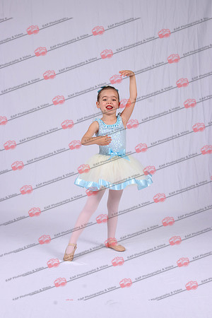 GDS-IMG_0213B