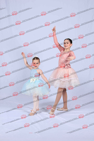 DSDIMG_1067