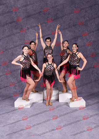 BPA EAP 25