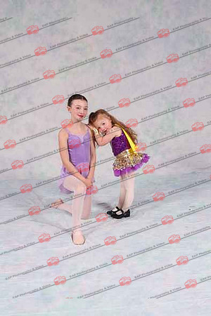 HTDIMG_0736