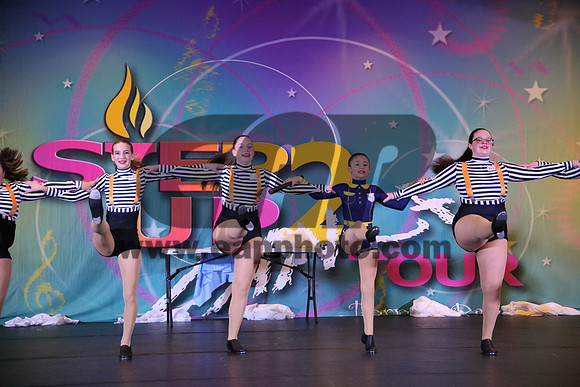 BBB_4278
