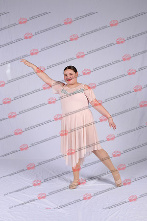 BDSIMG_0289