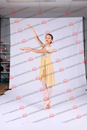 GDS-IMG_0270B