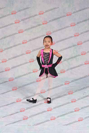 HTDIMG_0717