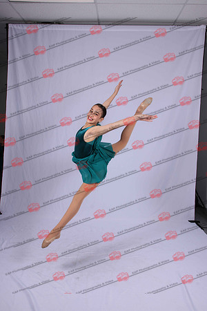 AMPIMG_2080