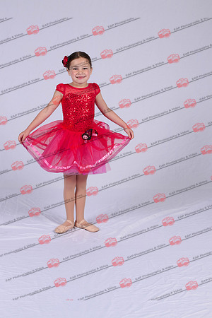 BDSIMG_0075