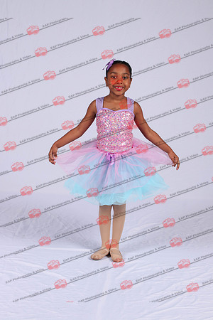 BDSIMG_0160