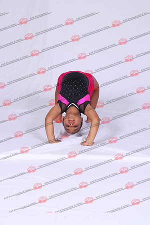 BTDIMG_0731