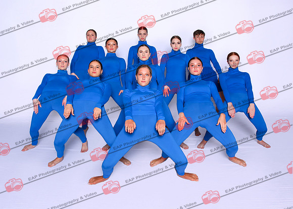 GDS EAP 10