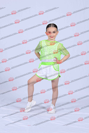 DSDIMG_1236