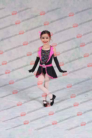 HTDIMG_0726