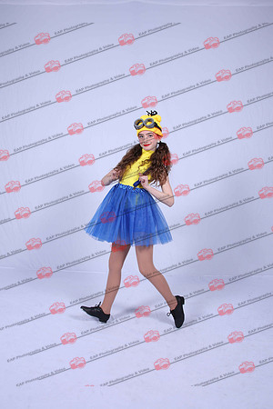 AMPIMG_5033