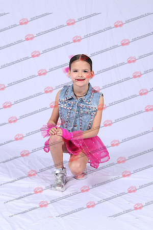 FCDIMG_0342