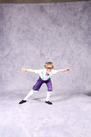 BPAIMG_2021