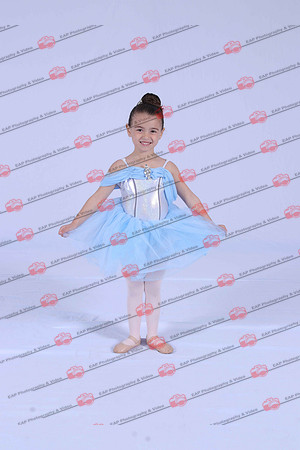 TPSIMG_1644
