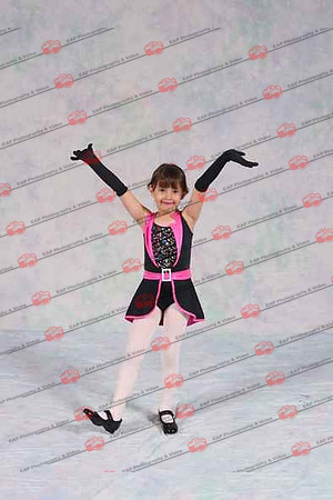 HTDIMG_0858