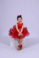 AMPIMG_1890