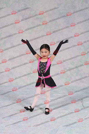 HTDIMG_0689