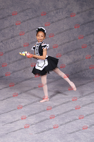 NDCIMG_0741