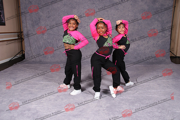 NDCIMG_0837