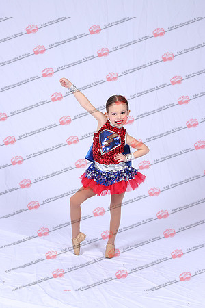 FCDIMG_0256