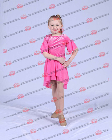 FDCIMG_0818