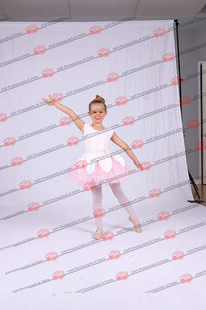 GDS-IMG_0372B