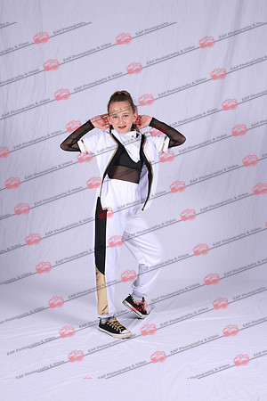 DASIMG_3962