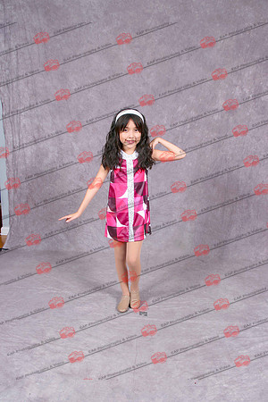 UGDIMG_1356