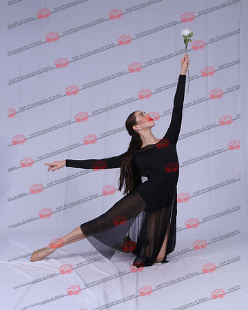 NPAIMG_7935