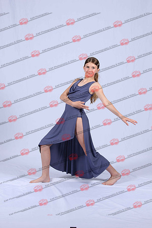 DSDIMG_1076