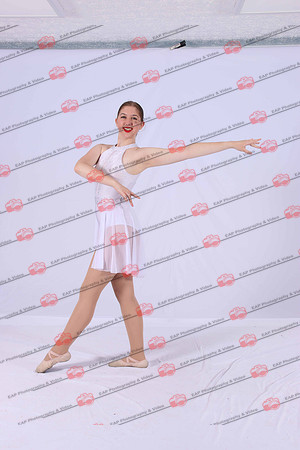 BDPIMG_0429