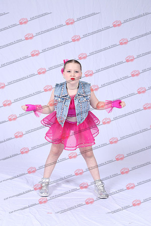 FCDIMG_0377