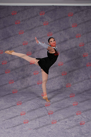EDAIMG_0711
