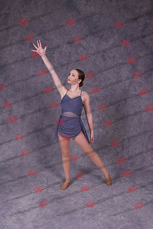 IMG_2584
